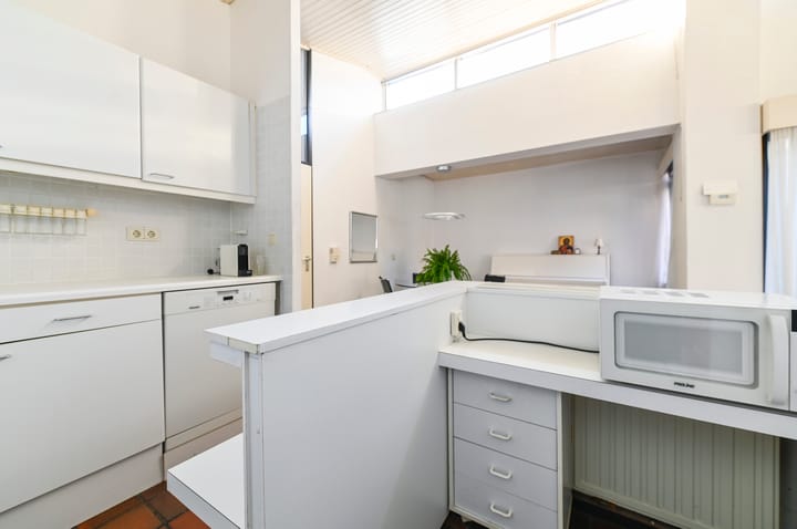 Foto 12 van Appelbes 12