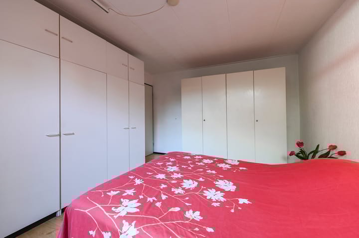 Foto 14 van Appelbes 12