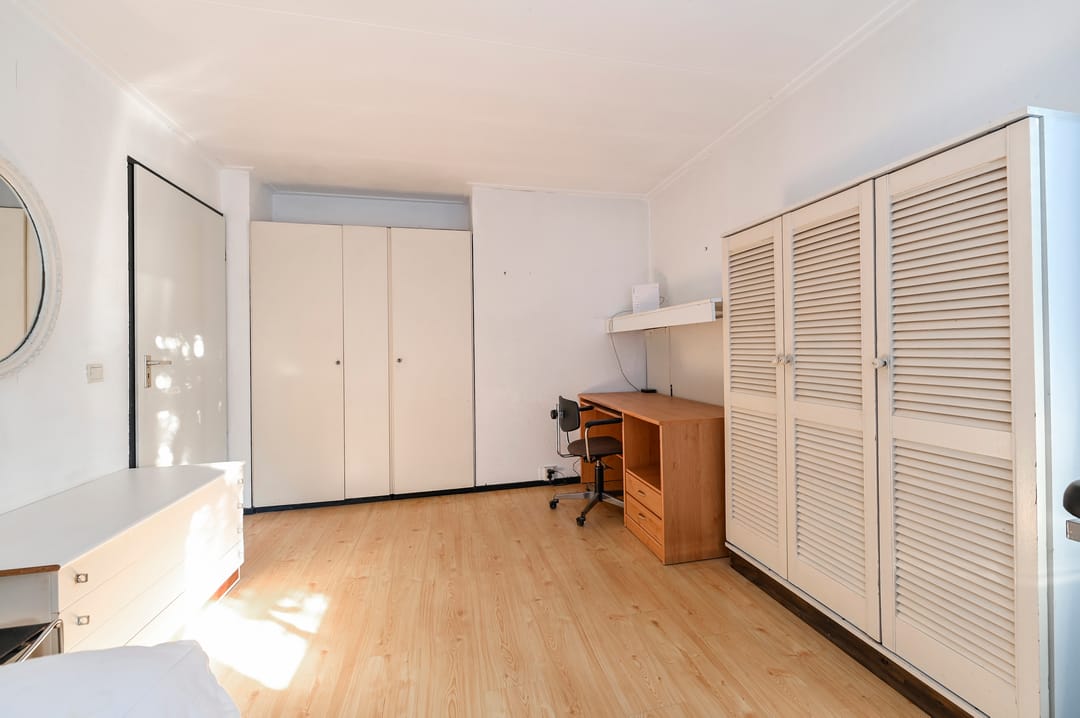 Foto 16 van Appelbes 12