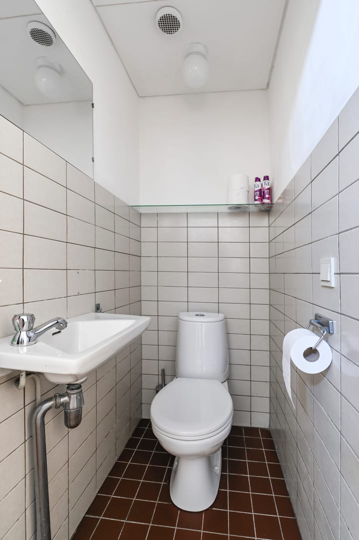 Foto 19 van Appelbes 12