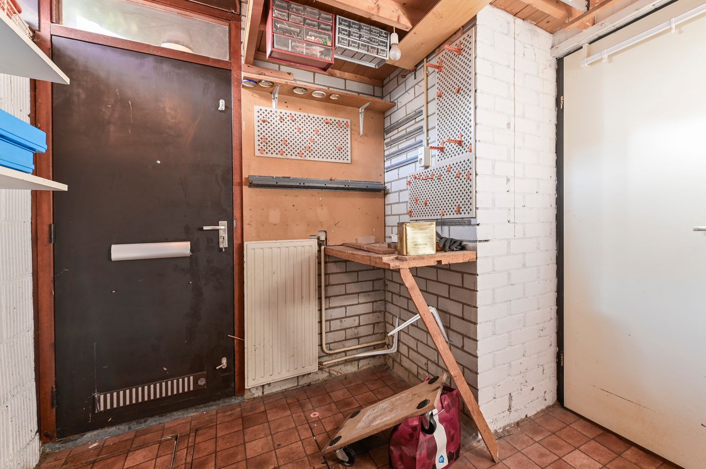 Foto 20 van Appelbes 12