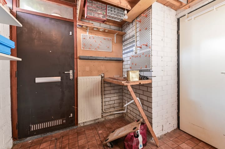 Foto 20 van Appelbes 12