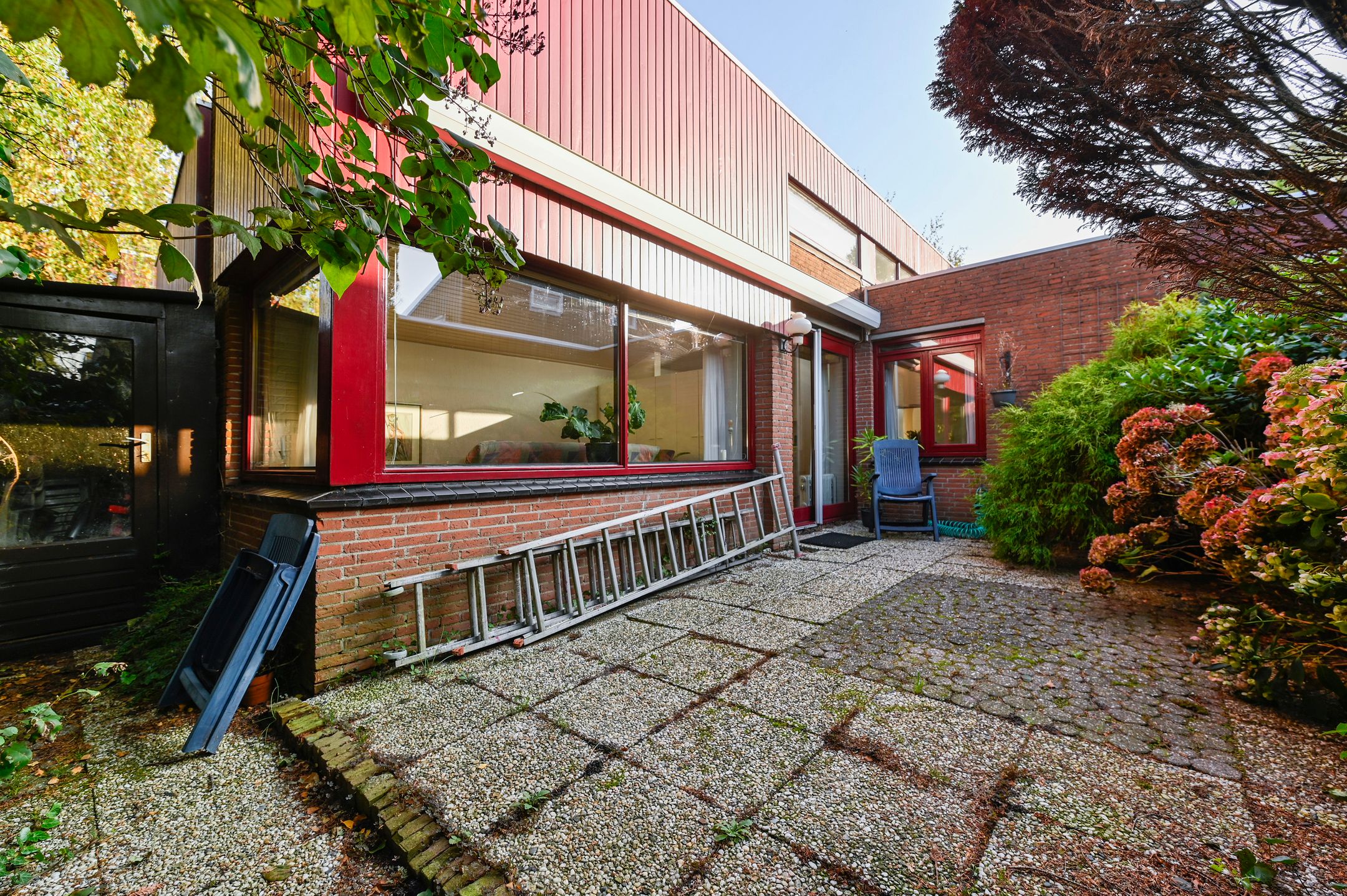 Foto 21 van Appelbes 12