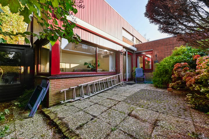 Foto 21 van Appelbes 12