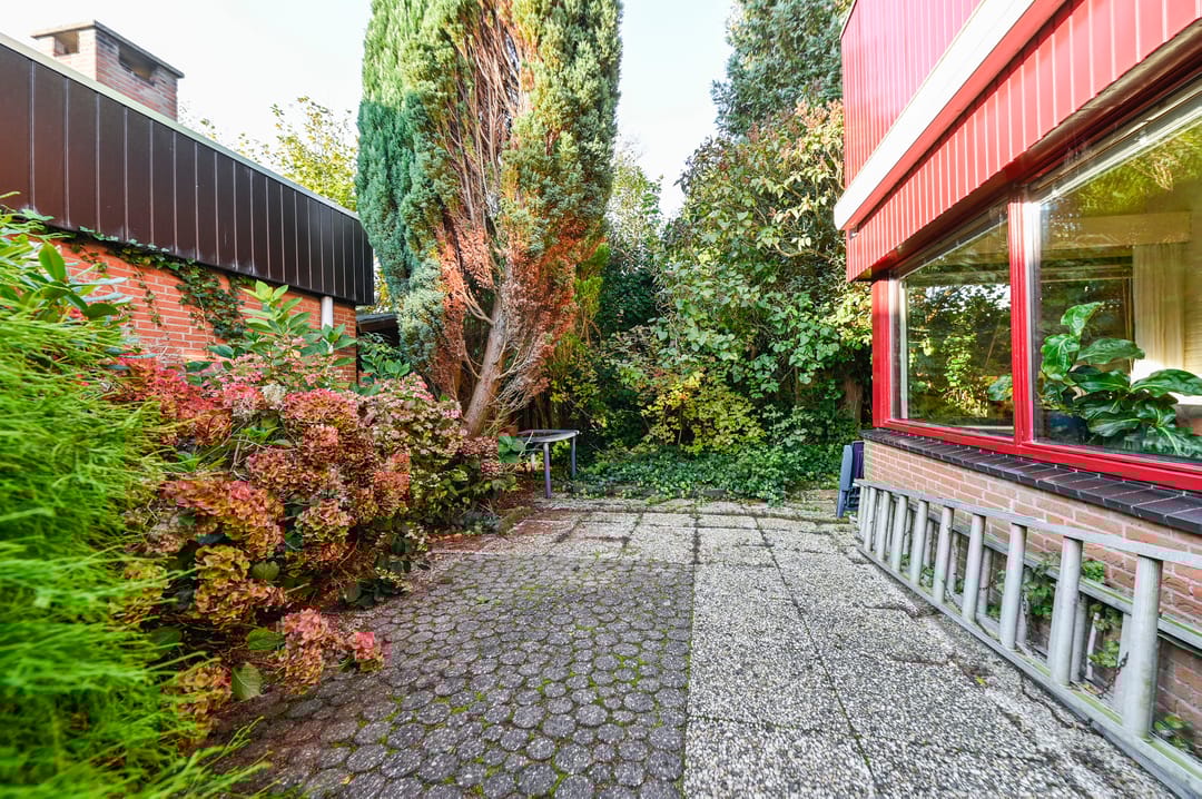 Foto 23 van Appelbes 12