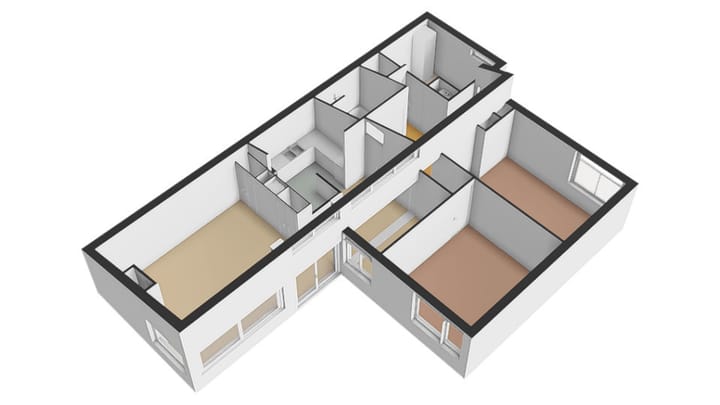 Foto 26 van Appelbes 12