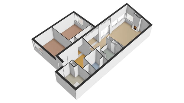 Foto 27 van Appelbes 12