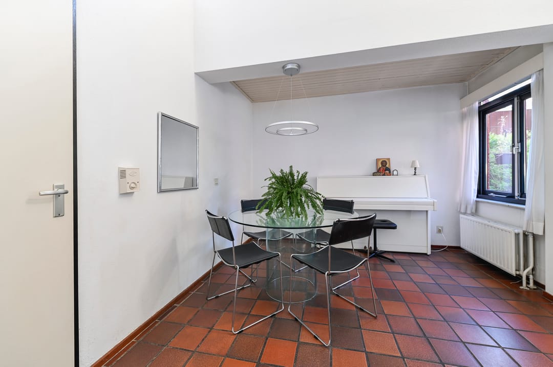 Foto 8 van Appelbes 12