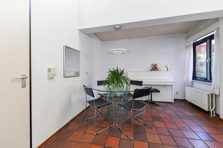 Foto 8 van Appelbes 12