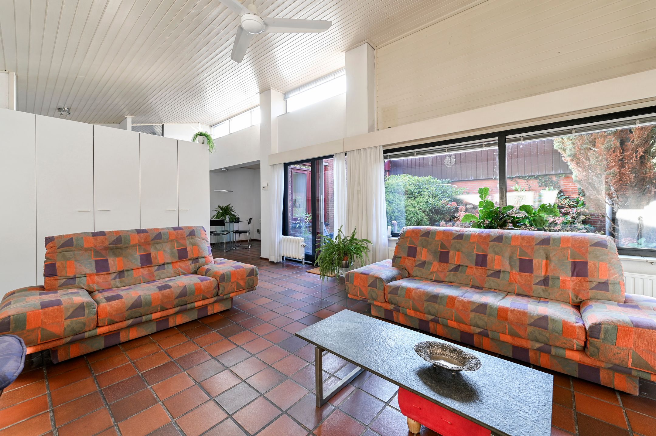 Foto 6 van Appelbes 12