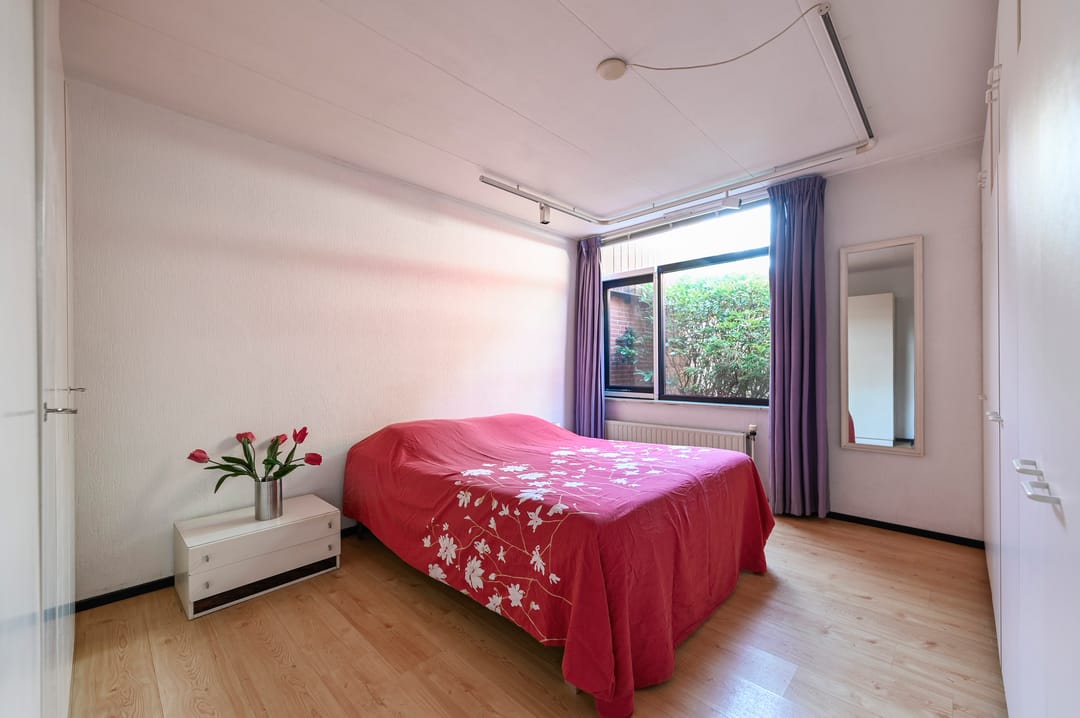 Foto 13 van Appelbes 12