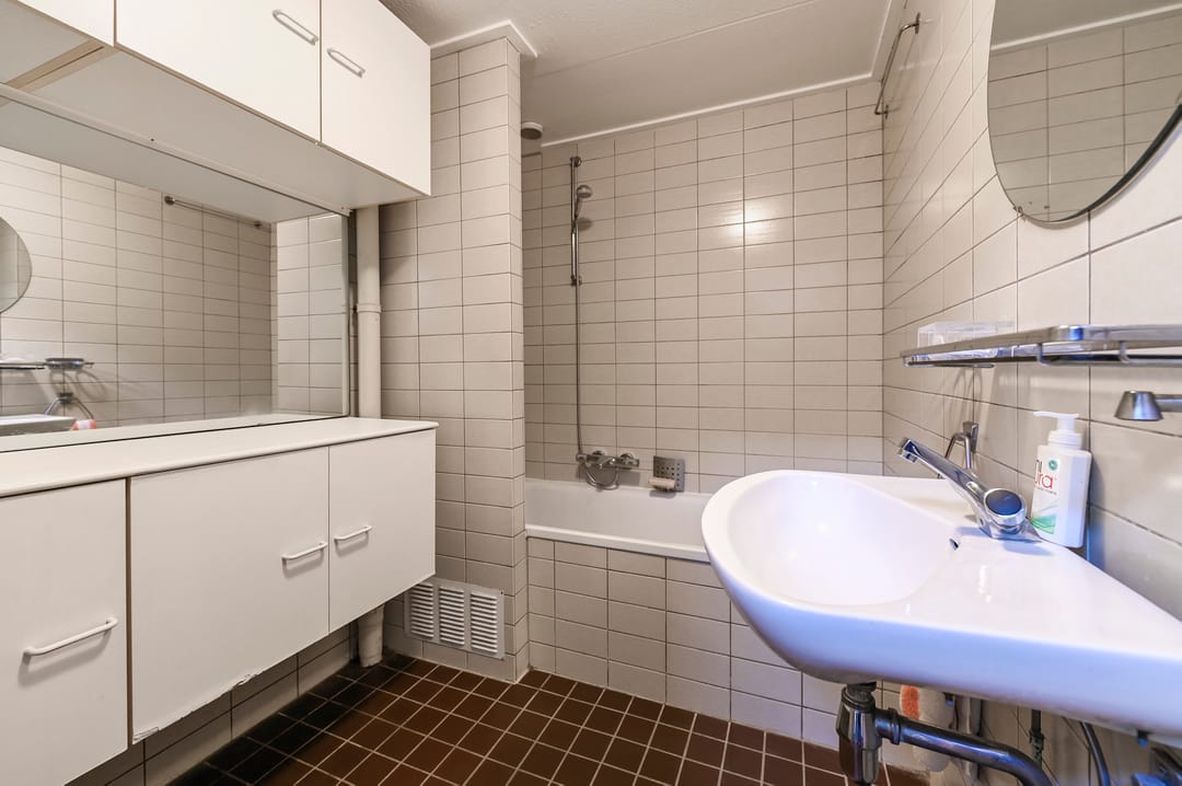 Foto 17 van Appelbes 12