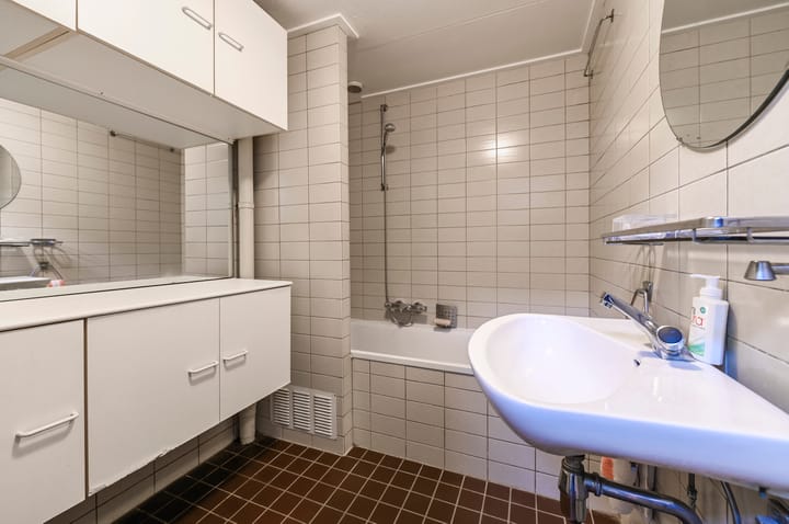 Foto 17 van Appelbes 12