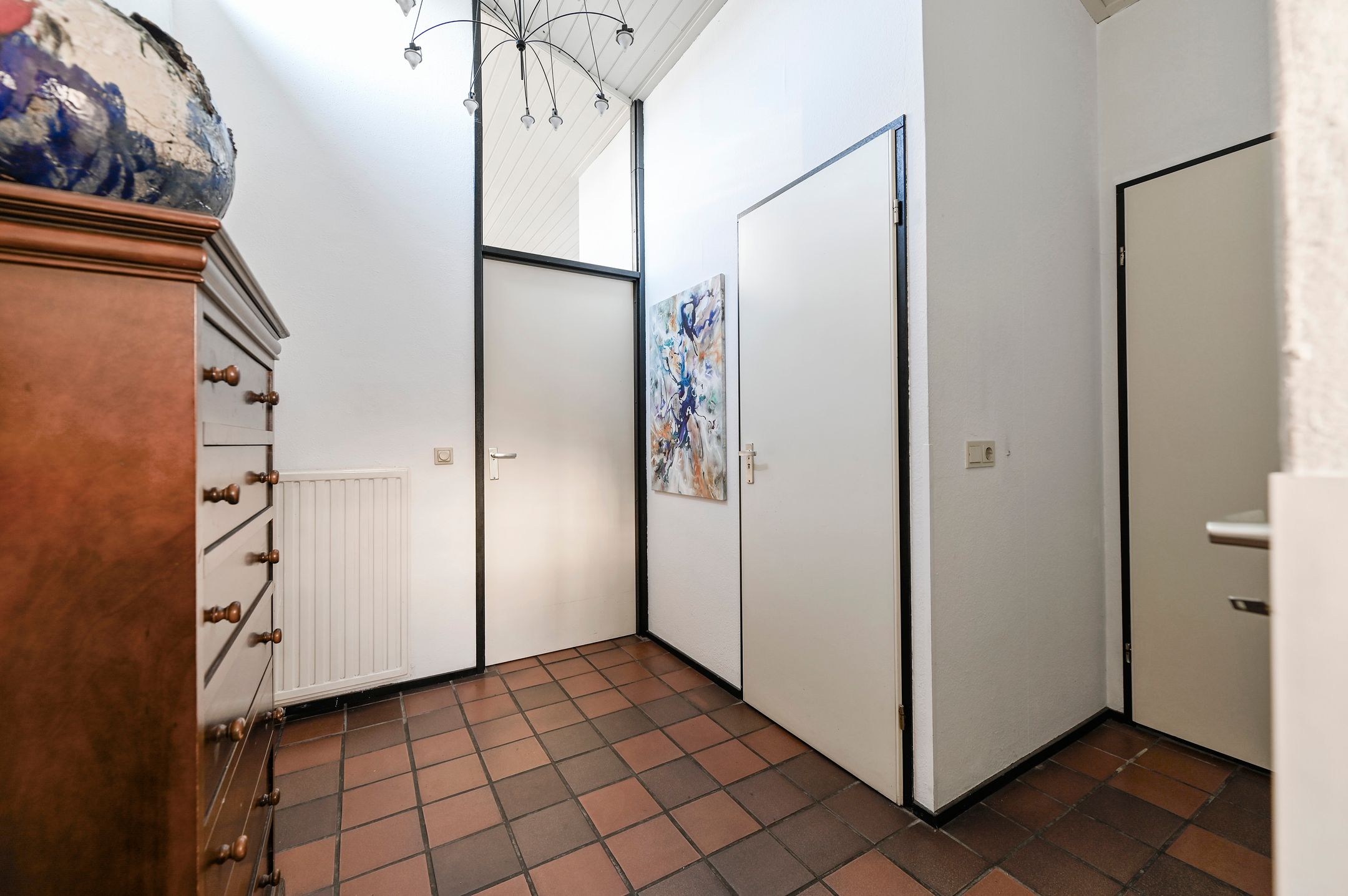 Foto 3 van Appelbes 12