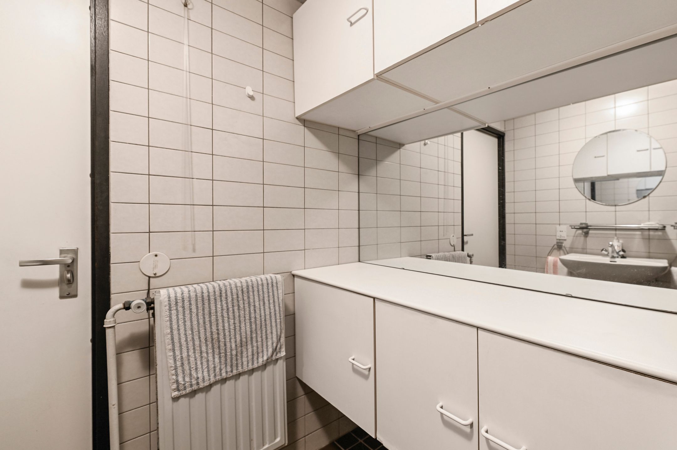 Foto 18 van Appelbes 12