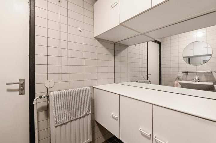 Foto 18 van Appelbes 12