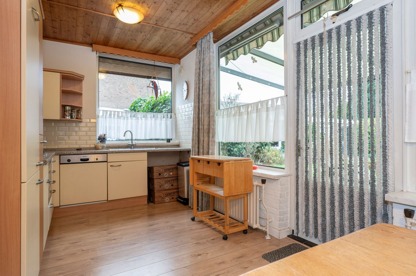 Foto 10 van Achter Spitsbergen 7