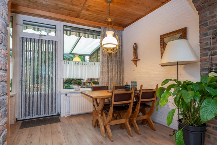 Foto 9 van Achter Spitsbergen 7