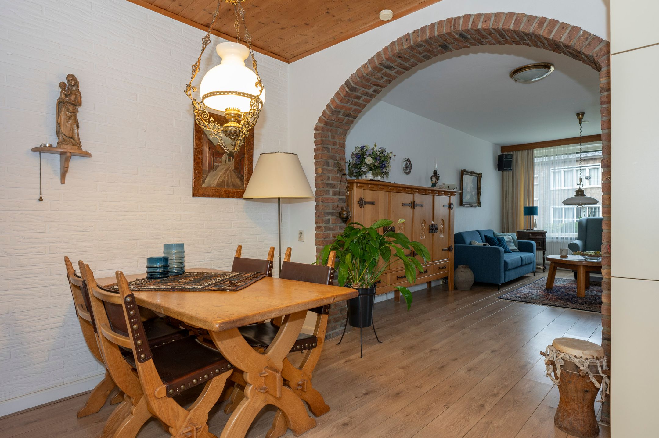 Foto 12 van Achter Spitsbergen 7