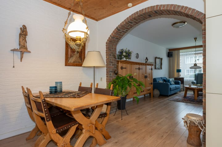 Foto 12 van Achter Spitsbergen 7