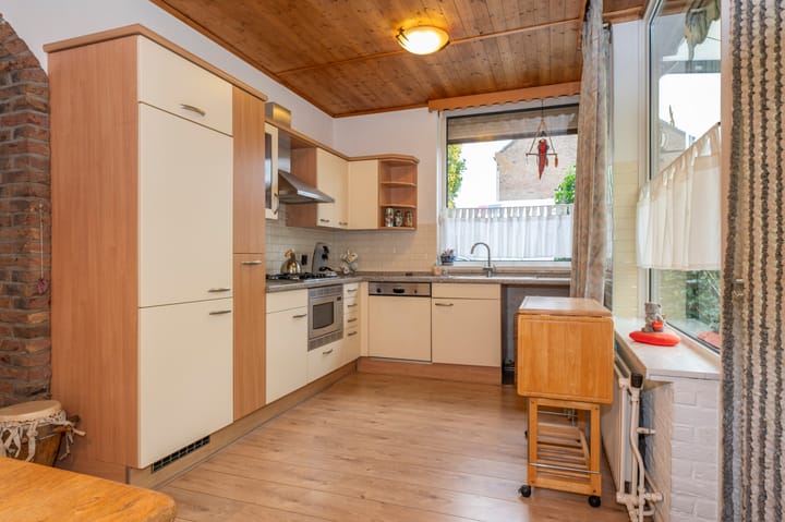 Foto 11 van Achter Spitsbergen 7