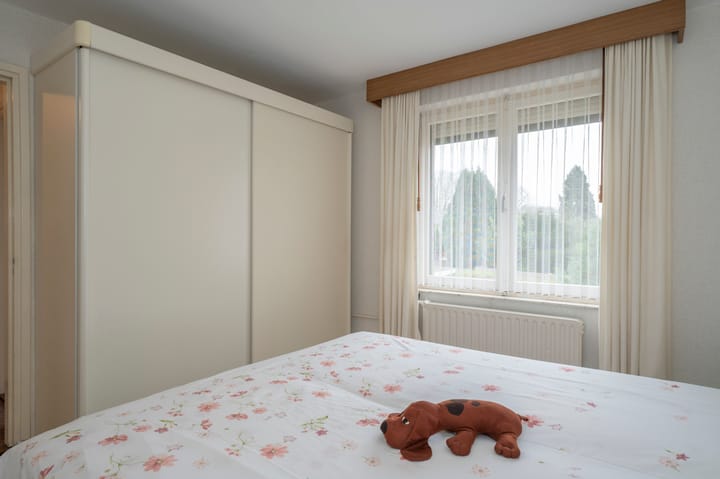 Foto 15 van Achter Spitsbergen 7