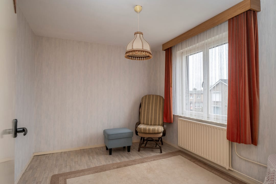 Foto 16 van Achter Spitsbergen 7