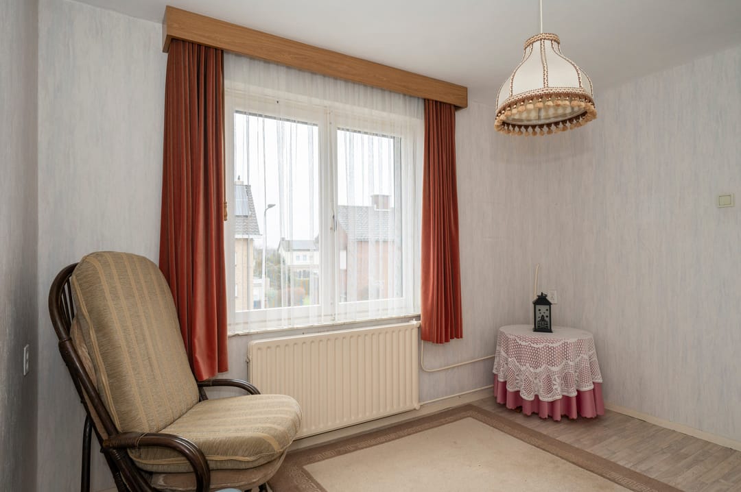 Foto 17 van Achter Spitsbergen 7