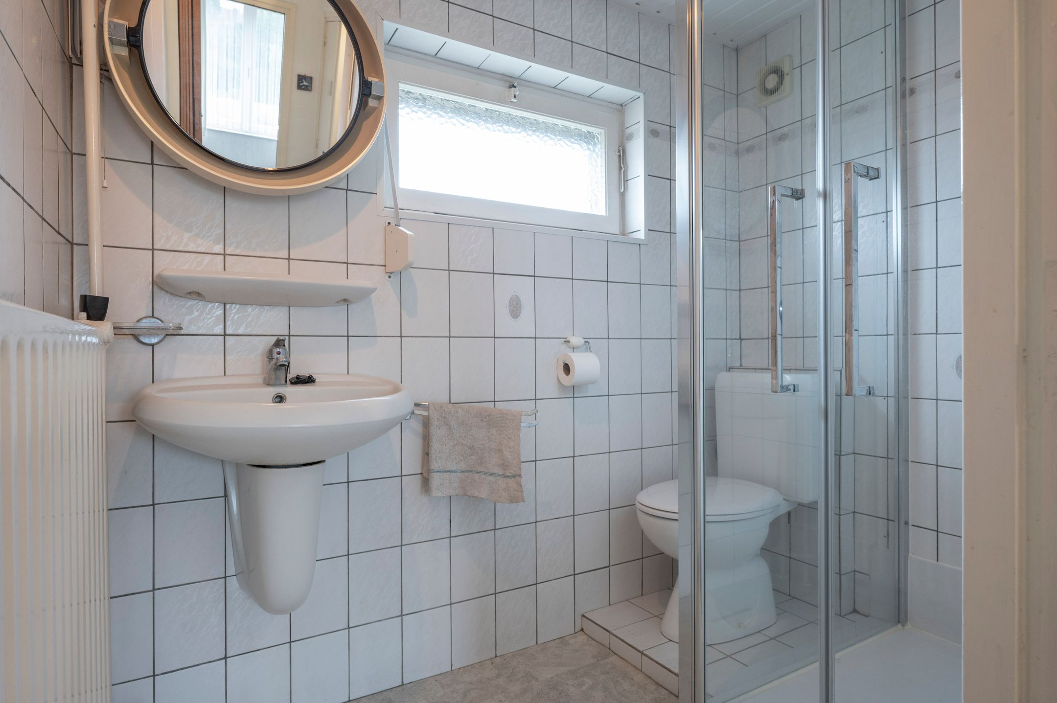 Foto 18 van Achter Spitsbergen 7