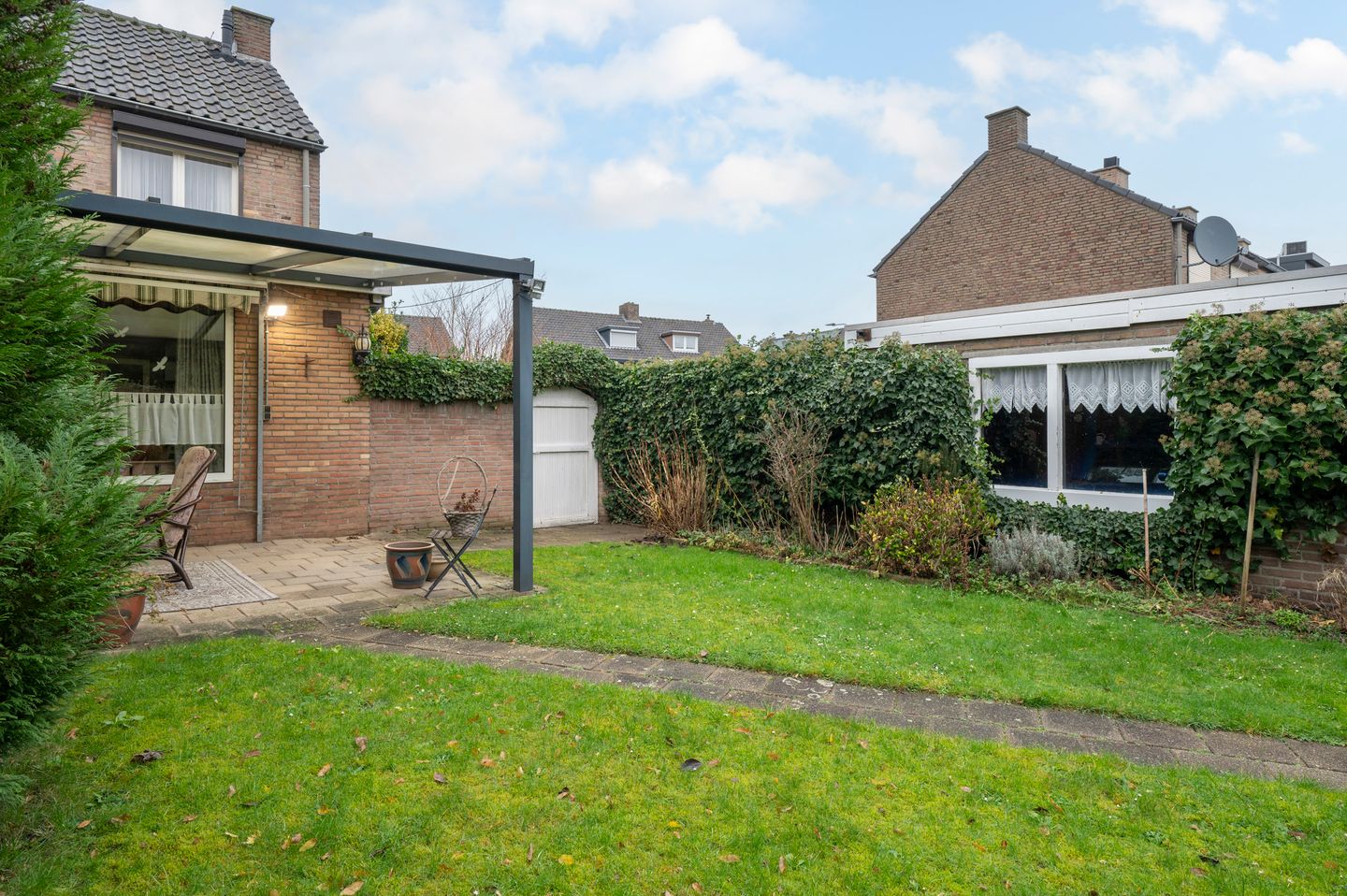 Foto 19 van Achter Spitsbergen 7