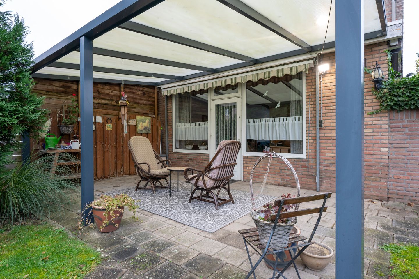 Foto 20 van Achter Spitsbergen 7