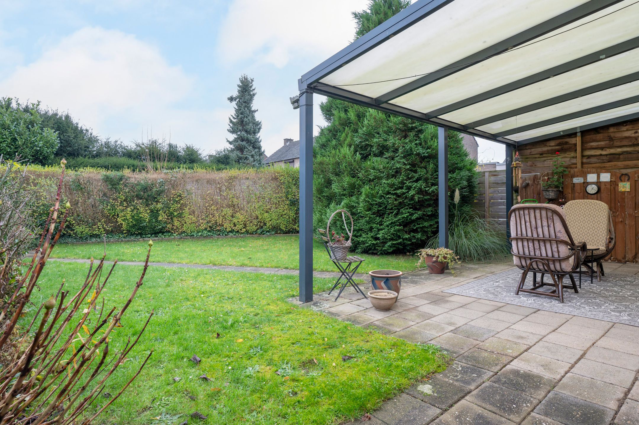 Foto 21 van Achter Spitsbergen 7