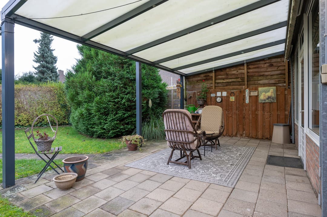 Foto 22 van Achter Spitsbergen 7