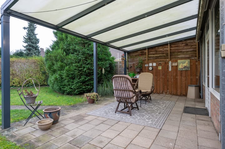 Foto 22 van Achter Spitsbergen 7