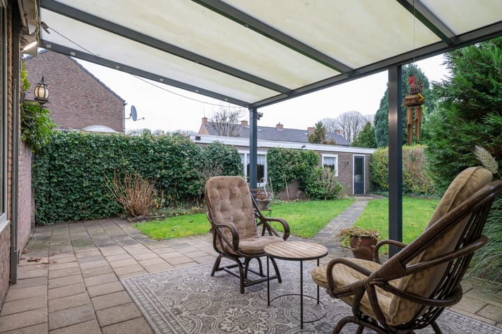 Foto 23 van Achter Spitsbergen 7