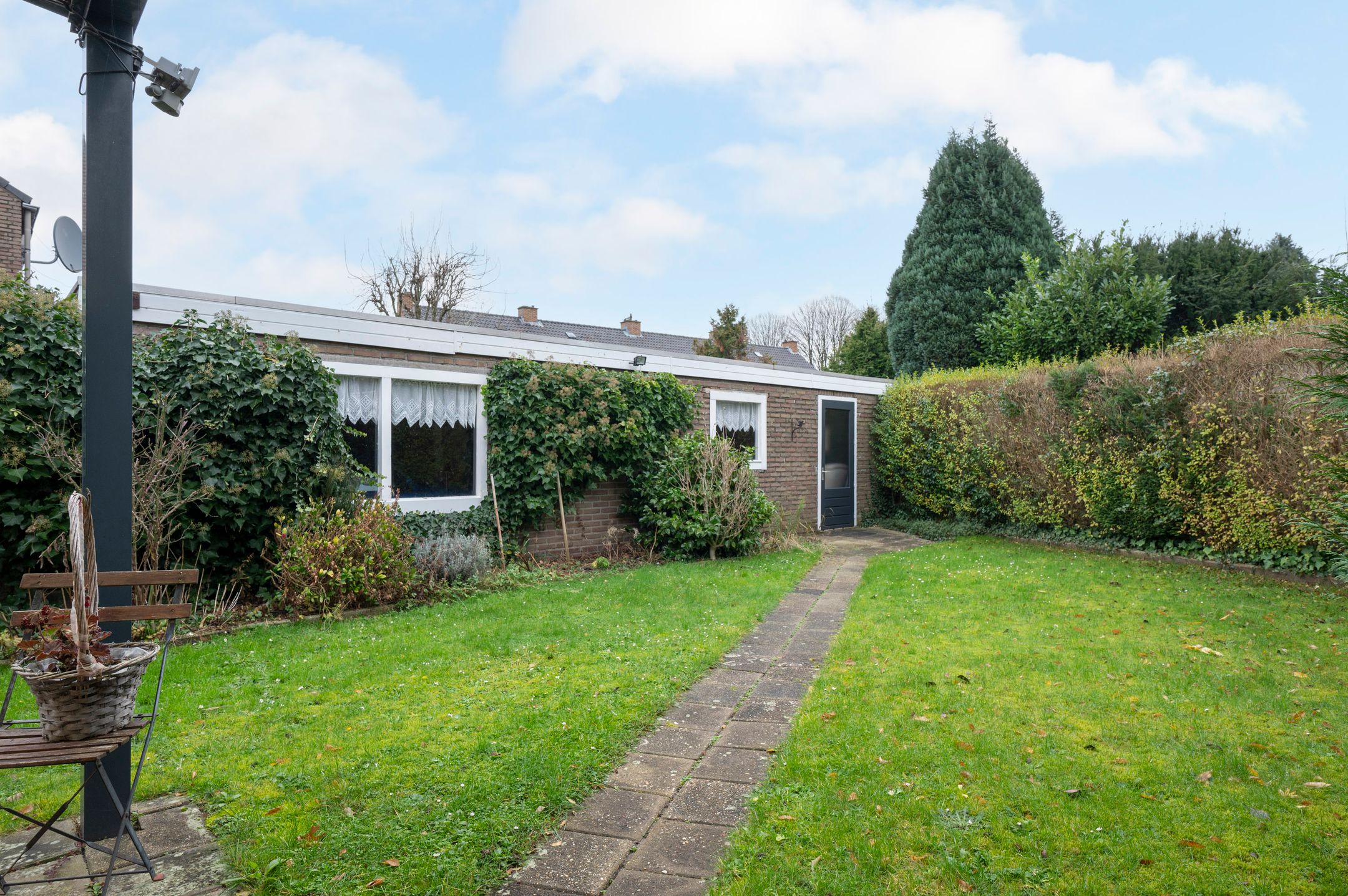 Foto 24 van Achter Spitsbergen 7