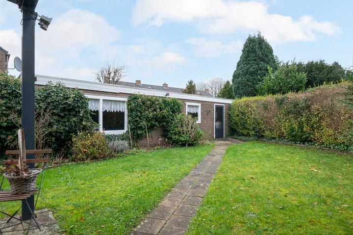 Foto 24 van Achter Spitsbergen 7