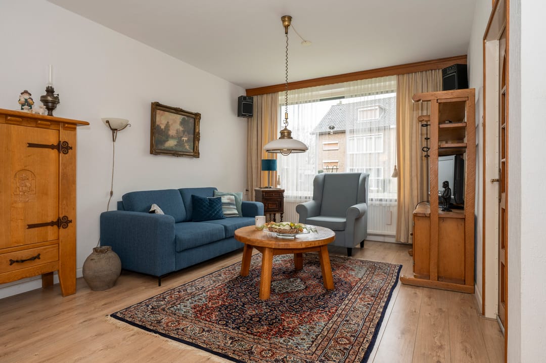 Foto 7 van Achter Spitsbergen 7