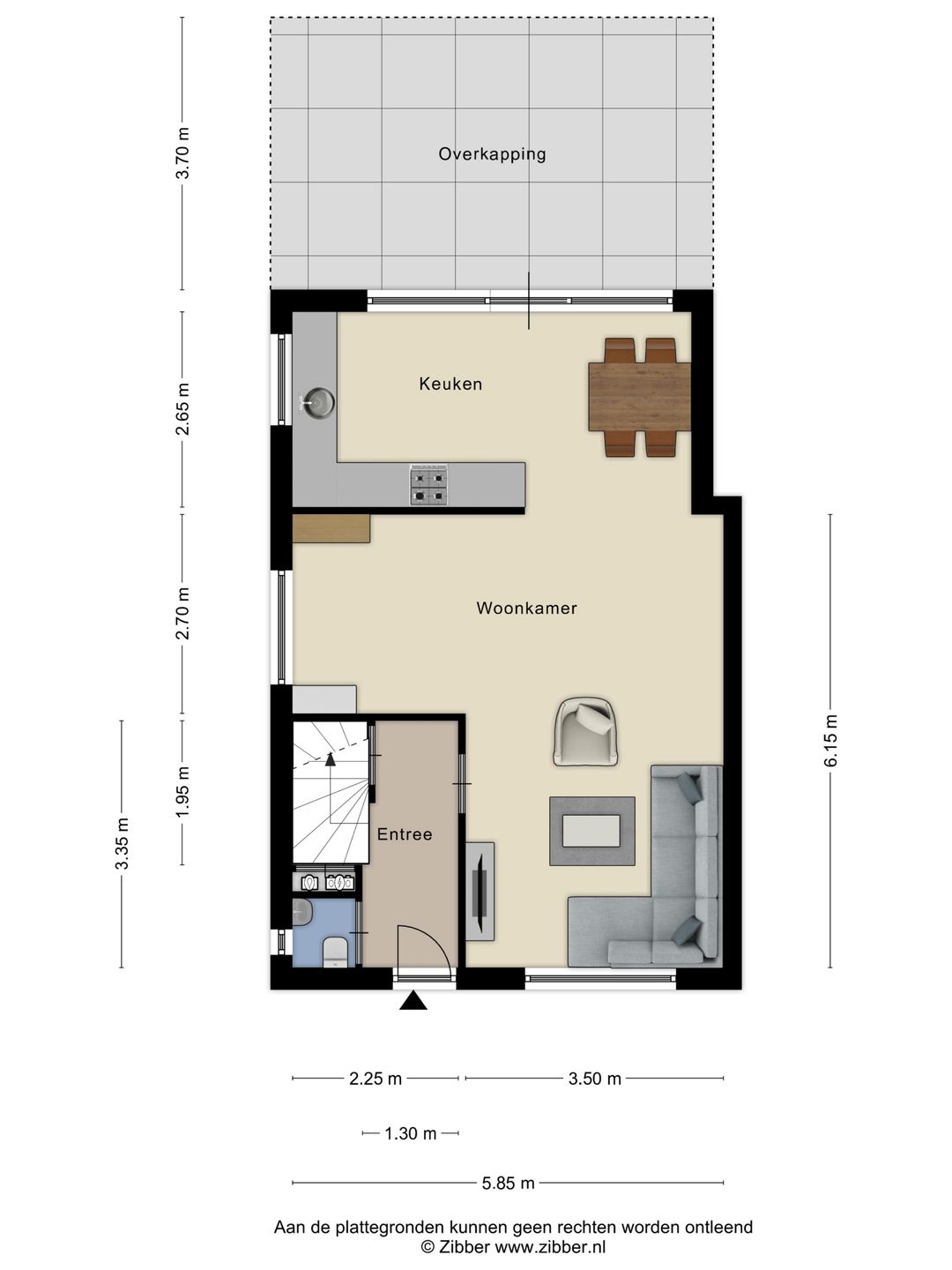 Foto 26 van Achter Spitsbergen 7