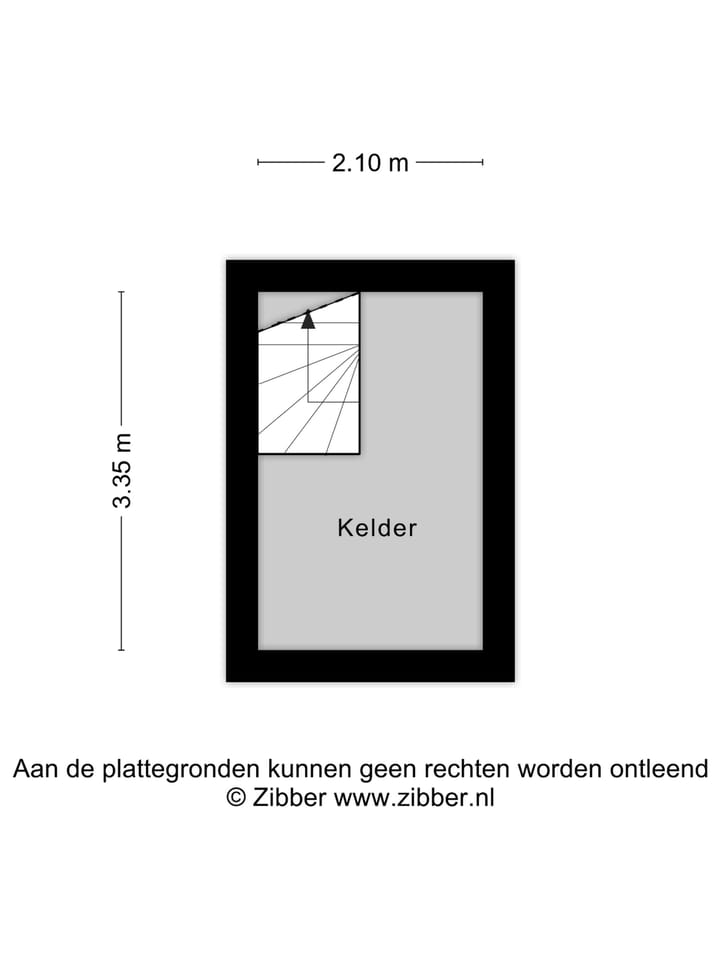 Foto 35 van Achter Spitsbergen 7