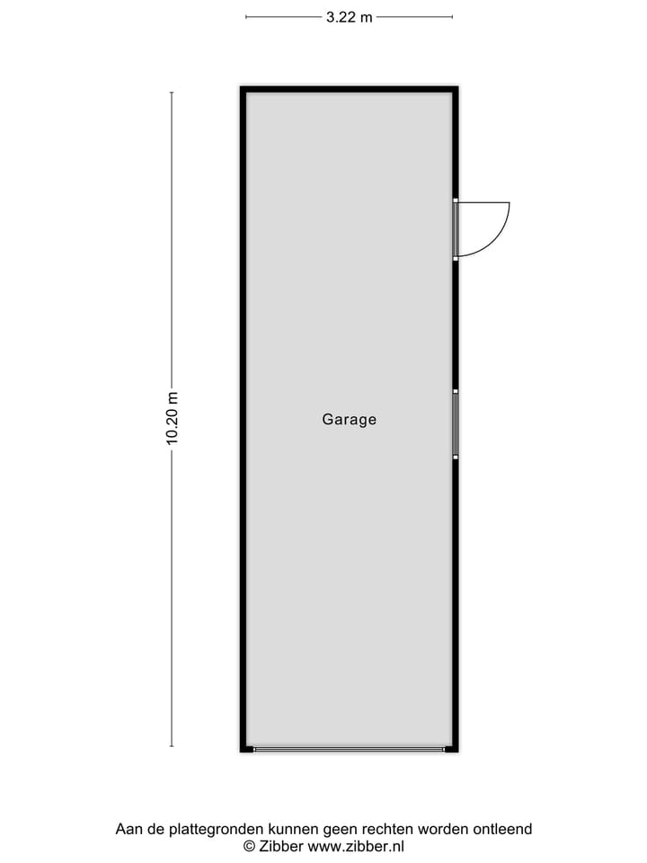 Foto 36 van Achter Spitsbergen 7