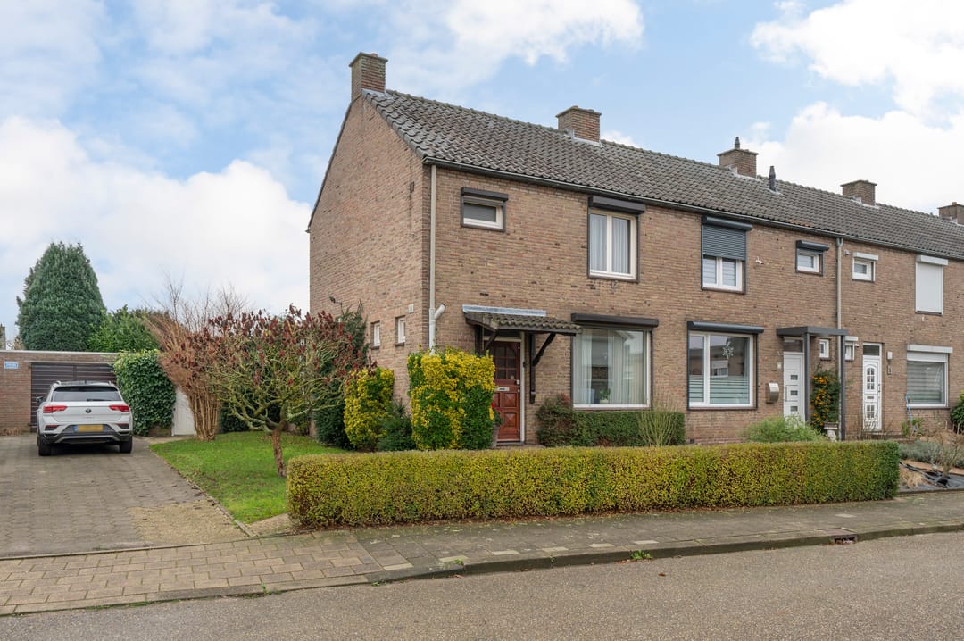 Foto 1 van Achter Spitsbergen 7