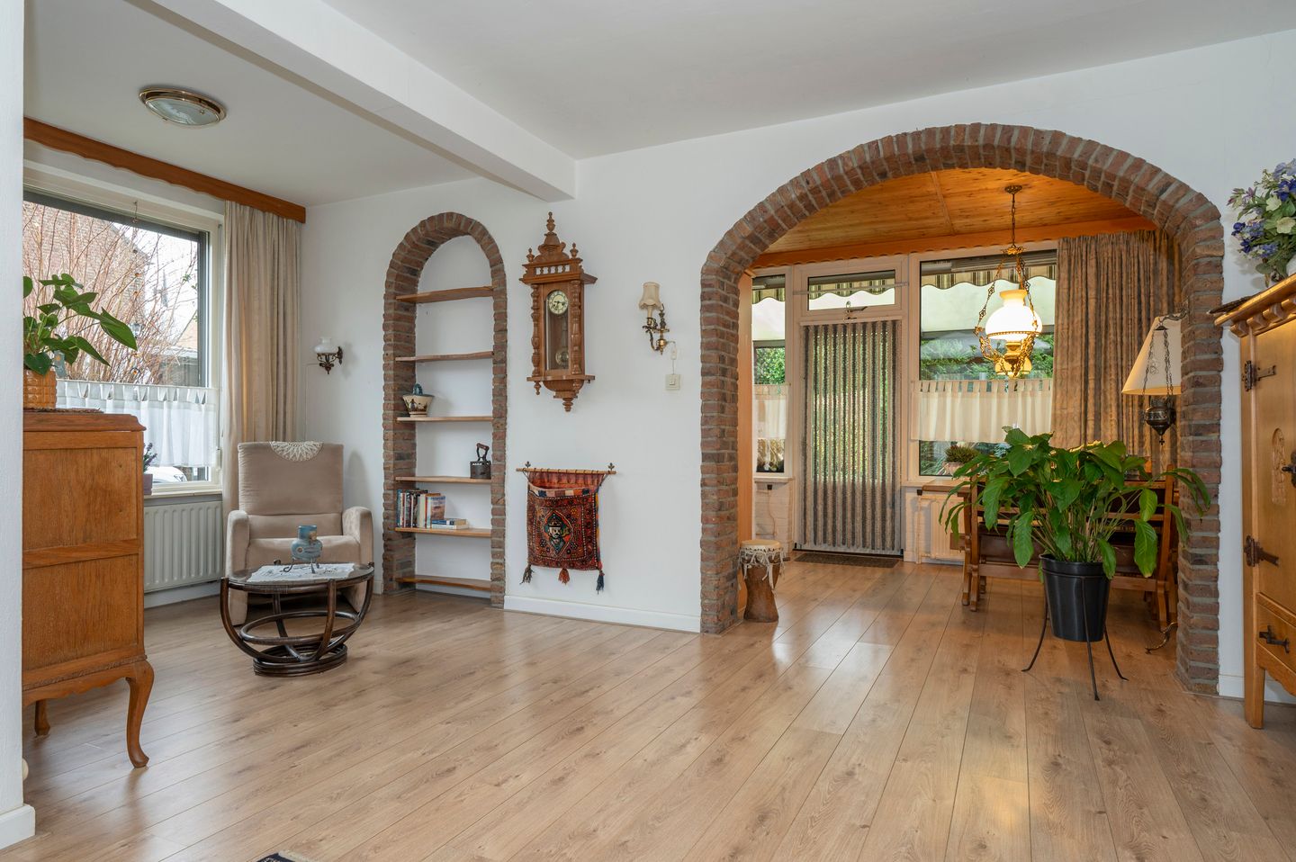 Foto 5 van Achter Spitsbergen 7