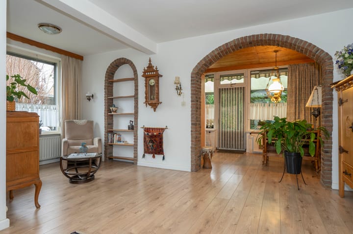 Foto 5 van Achter Spitsbergen 7