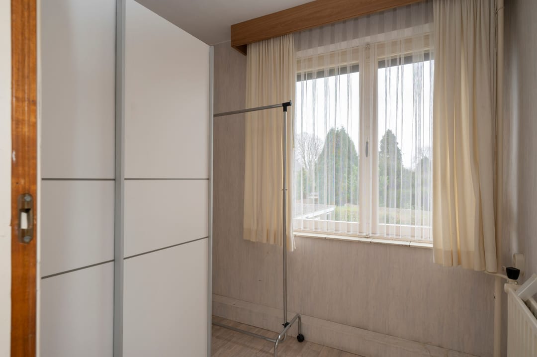 Foto 13 van Achter Spitsbergen 7