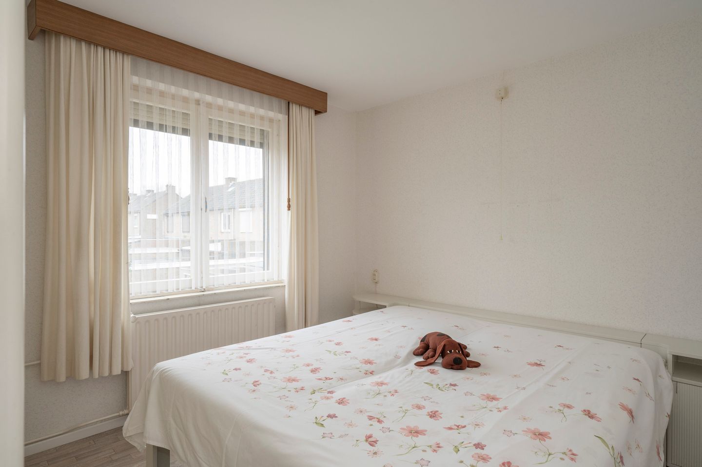 Foto 14 van Achter Spitsbergen 7