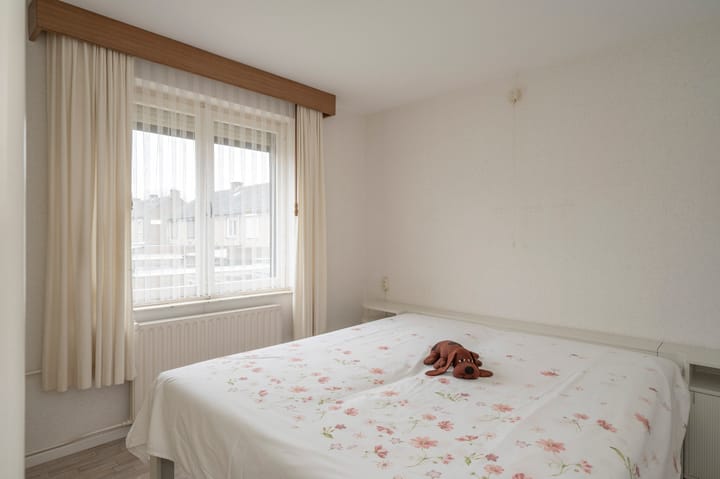 Foto 14 van Achter Spitsbergen 7