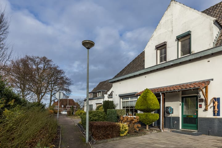 Foto 2 van Schuttekampweg 21