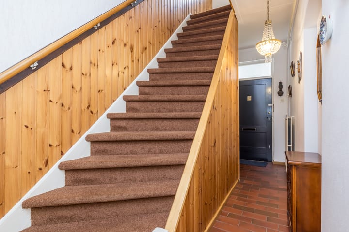 Foto 4 van Schuttekampweg 21