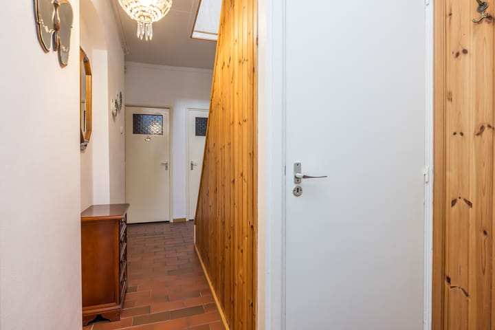 Foto 5 van Schuttekampweg 21